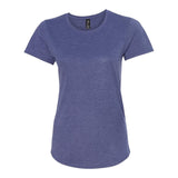 Gildan 6750L Women's Softstyle Triblend T-Shirt