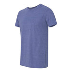 Gildan 6750 Men's Softstyle Triblend T-Shirt