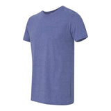 Gildan 6750 Men's Softstyle Triblend T-Shirt