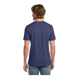 Gildan 980 100% Ring Spun Cotton T-Shirt