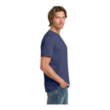 Gildan 980 100% Ring Spun Cotton T-Shirt
