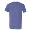 Gildan 6750 Men's Softstyle Triblend T-Shirt
