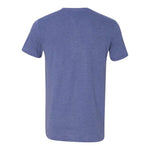 Gildan 6750 Men's Softstyle Triblend T-Shirt