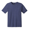 Gildan 980 100% Ring Spun Cotton T-Shirt