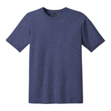 Gildan 980 100% Ring Spun Cotton T-Shirt