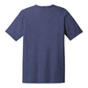 Gildan 980 100% Ring Spun Cotton T-Shirt
