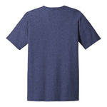 Gildan 980 100% Ring Spun Cotton T-Shirt