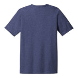 Gildan 980 100% Ring Spun Cotton T-Shirt