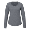 Elevate TM97874 Women’s SOMOTO Eco Long Sleeve Tee