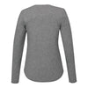 Elevate TM97874 Women’s SOMOTO Eco Long Sleeve Tee