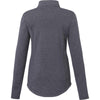 Elevate TM98311 Women’s RIGI Eco Knit Half Zip