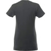Elevate TM97815 Women's MONROE Short Sleeve Pocket Tee