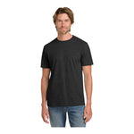 Gildan 980 100% Ring Spun Cotton T-Shirt