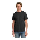 Gildan 980 100% Ring Spun Cotton T-Shirt