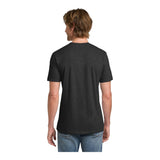 Gildan 980 100% Ring Spun Cotton T-Shirt