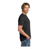 Gildan 980 100% Ring Spun Cotton T-Shirt