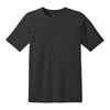 Gildan 980 100% Ring Spun Cotton T-Shirt