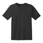 Gildan 980 100% Ring Spun Cotton T-Shirt