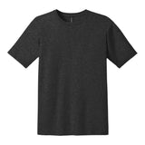 Gildan 980 100% Ring Spun Cotton T-Shirt