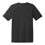 Gildan 980 100% Ring Spun Cotton T-Shirt