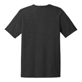 Gildan 980 100% Ring Spun Cotton T-Shirt
