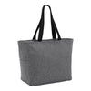 Port Authority BG410 Essential Zip Tote