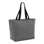 Port Authority BG410 Essential Zip Tote