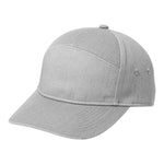 Port Authority C964 7-Panel Cap