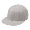 Port Authority C808 Flexfit 210 Flat Bill Cap