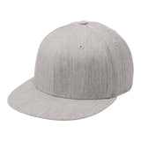 Port Authority C808 Flexfit 210 Flat Bill Cap