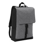 Port Authority BG219 Access Rucksack
