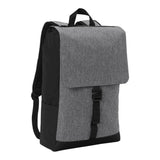 Port Authority BG219 Access Rucksack