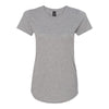Gildan 6750L Women's Softstyle Triblend T-Shirt