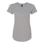 Gildan 6750L Women's Softstyle Triblend T-Shirt