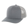 Kamel 815T 6 Panel Trucker Hat Kamel 815 Series