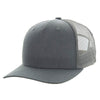 Kamel 815FT 5 Panel Trucker Hat Kamel 815 Series