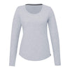 Elevate TM97874 Women’s SOMOTO Eco Long Sleeve Tee