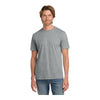 Gildan 980 100% Ring Spun Cotton T-Shirt