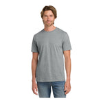 Gildan 980 100% Ring Spun Cotton T-Shirt