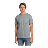Gildan 980 100% Ring Spun Cotton T-Shirt