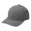 Port Authority C301 Flexfit 110 Performance Snapback Cap