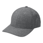 Port Authority C301 Flexfit 110 Performance Snapback Cap