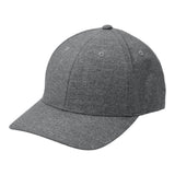 Port Authority C301 Flexfit 110 Performance Snapback Cap
