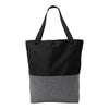 Port Authority BG418 Access Convertible Tote