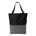 Port Authority BG418 Access Convertible Tote