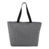Port Authority BG410 Essential Zip Tote