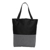 Port Authority BG418 Access Convertible Tote