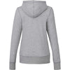 Elevate TM98221 Women’s ARGUS Eco Fleece Hoodie