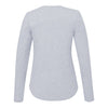 Elevate TM97874 Women’s SOMOTO Eco Long Sleeve Tee