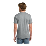 Gildan 980 100% Ring Spun Cotton T-Shirt